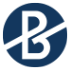 B & B