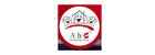 ABC nepremičnine