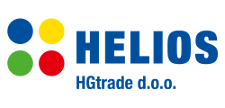 Helios