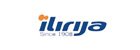 Ilirija