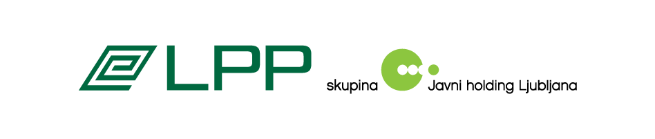 LPP
