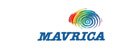 Mavrica