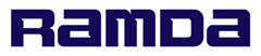 Uvodna-logotipi-referenc/ramda.jpg