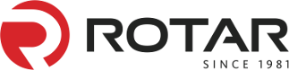 Rotar