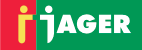 Trgovine Jager